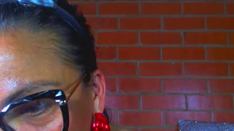 devil_taylorx online show from July 28, 2026, 9:03 pm