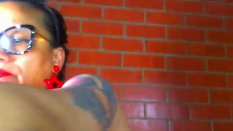 devil_taylorx online show from August 4, 2026, 7:16 pm