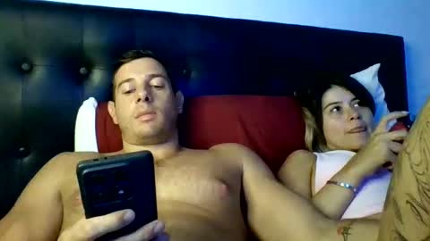 Snapshot of devilbabi chatting on March 15, 2026, 3:45 am devilbabi online show from March 15, 2026, 3:45 am