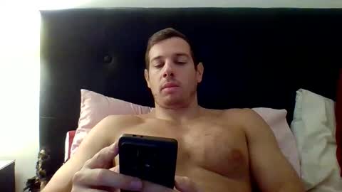 Snapshot of devilbabi chatting on April 9, 2026, 9:42 pm devilbabi online show from April 9, 2026, 9:42 pm