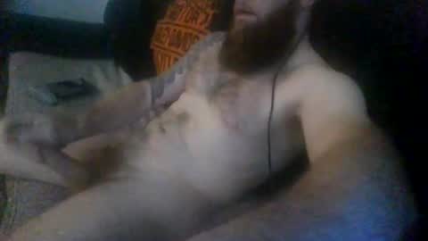 Snapshot of devildude1775 chatting on February 20, 2026, 6:30 pm DevilDude online show from February 20, 2026, 6:30 pm