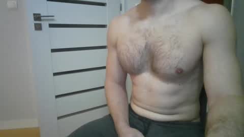 Snapshot of devilguard993 chatting on December 2, 2024, 3:25 pm devilguard993 online show from December 2, 2024, 3:25 pm