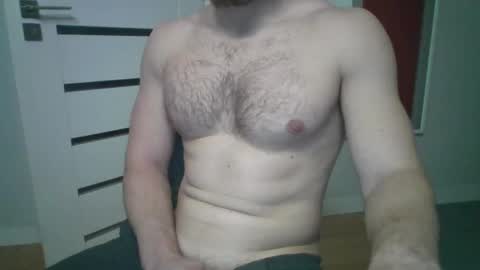 Snapshot of devilguard993 chatting on December 16, 2024, 1:32 pm devilguard993 online show from December 16, 2024, 1:32 pm