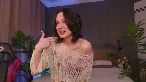 Snapshot of devilinee chatting on February 20, 2026, 6:59 am devilinee online show from February 20, 2026, 6:59 am