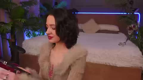 Snapshot of devilinee chatting on February 27, 2026, 7:08 am devilinee online show from February 27, 2026, 7:08 am