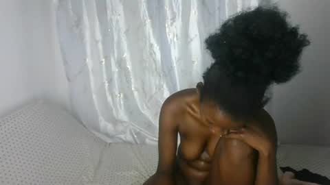 devilish_3710 online show from June 22, 2026, 12:02 am
