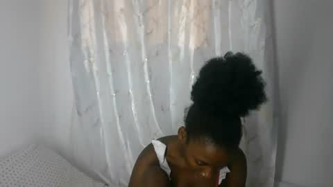 devilish_3710 online show from June 23, 2026, 1:09 pm