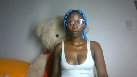 devilish_3710 online show from July 2, 2026, 11:55 pm