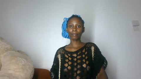 devilish_3710 online show from July 12, 2026, 9:55 am