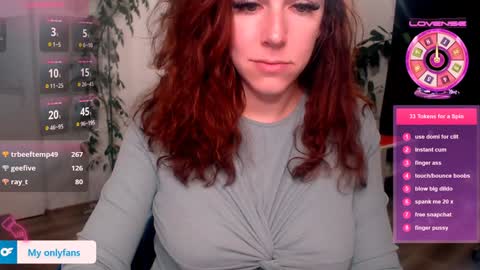 Wendyin pvt all from tipmenu free except anal and big dildo online show from December 3, 2024, 3:11 pm