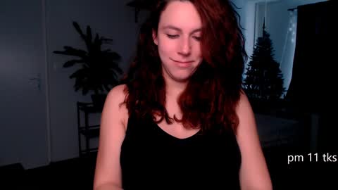 Wendyin pvt all from tipmenu free except anal and big dildo online show from January 13, 2025, 9:52 am