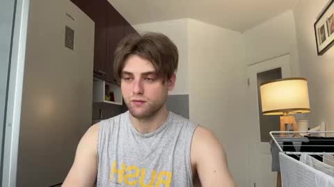 devilnut1 online show from February 27, 2025, 9:00 am