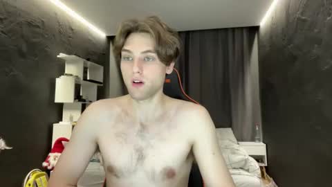 Snapshot of devilnut1 chatting on November 18, 2025, 7:13 am devilnut1 online show from November 18, 2025, 7:13 am