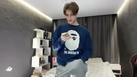 Snapshot of devilnut1 chatting on November 20, 2025, 7:30 am devilnut1 online show from November 20, 2025, 7:30 am