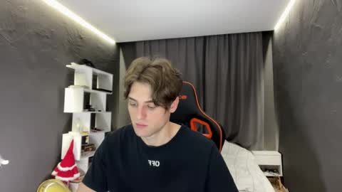 Snapshot of devilnut1 chatting on November 22, 2025, 6:23 am devilnut1 online show from November 22, 2025, 6:23 am