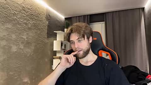 Snapshot of devilnut1 chatting on March 13, 2026, 4:13 pm devilnut1 online show from March 13, 2026, 4:13 pm