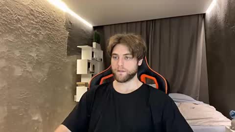 Snapshot of devilnut1 chatting on March 16, 2026, 9:02 am devilnut1 online show from March 16, 2026, 9:02 am