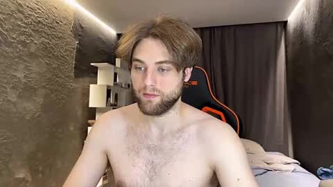 Snapshot of devilnut1 chatting on March 17, 2026, 6:39 am devilnut1 online show from March 17, 2026, 6:39 am