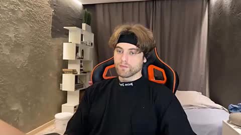 Snapshot of devilnut1 chatting on March 18, 2026, 6:38 am devilnut1 online show from March 18, 2026, 6:38 am