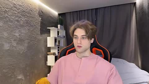 Snapshot of devilnut1 chatting on March 23, 2026, 6:28 am devilnut1 online show from March 23, 2026, 6:28 am