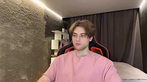 Snapshot of devilnut1 chatting on March 24, 2026, 9:03 am devilnut1 online show from March 24, 2026, 9:03 am