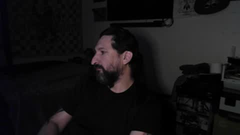 DevilPup75 online show from February 2, 2026, 6:39 pm