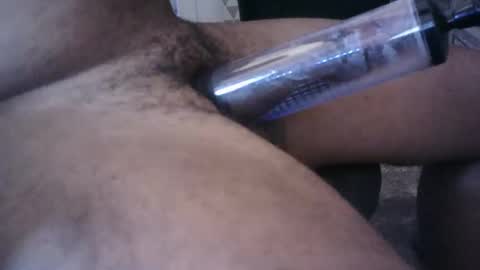 Snapshot of devilsden92 chatting on September 23, 2025, 3:59 pm devilsden92 online show from September 23, 2025, 3:59 pm