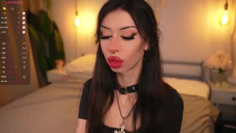  CIBELLE  online show from November 9, 2025, 3:32 pm