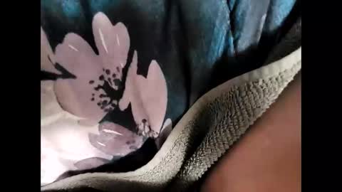 Snapshot of deviltutor chatting on January 13, 2025, 9:30 am Devil tutor online show from January 13, 2025, 9:30 am