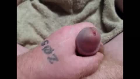 Snapshot of deviltutor chatting on September 17, 2025, 6:59 am Devil tutor online show from September 17, 2025, 6:59 am