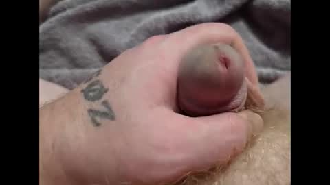 Snapshot of deviltutor chatting on September 22, 2025, 6:26 am Devil tutor online show from September 22, 2025, 6:26 am