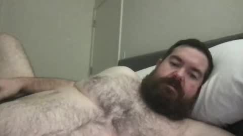 devilzpup online show from September 27, 2025, 9:36 am