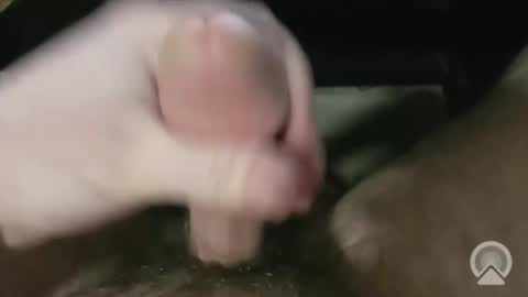 Snapshot of devin255395 chatting on January 18, 2026, 9:02 am devin255395 online show from January 18, 2026, 9:02 am