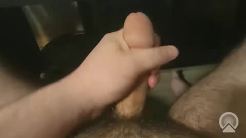 Snapshot of devin255395 chatting on February 9, 2026, 5:11 am devin255395 online show from February 9, 2026, 5:11 am