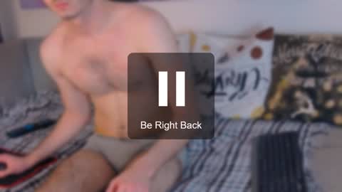 devin_ho online show from January 5, 2025, 1:35 am