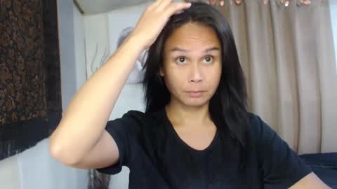 Igat online show from December 16, 2024, 2:25 am