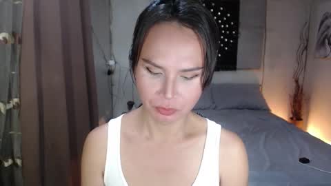 Igat online show from February 7, 2025, 1:58 am