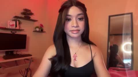 Devine Greyson online show from September 17, 2025, 3:14 pm