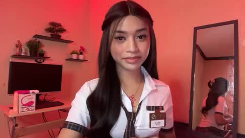 Devine Greyson online show from September 20, 2025, 10:05 am