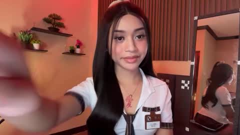 Devine Greyson online show from September 28, 2025, 10:20 am