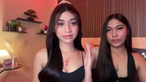 Devine Greyson online show from September 29, 2025, 12:21 pm