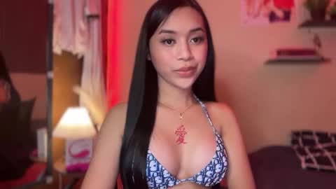 Devine Greyson online show from December 14, 2025, 4:29 am