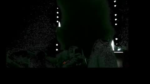 Snapshot of devinfillps chatting on April 5, 2026, 10:29 pm devinfillps online show from April 5, 2026, 10:29 pm