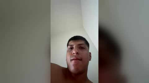 Snapshot of devinhasrightinches12 chatting on July 5, 2026, 4:52 am devinhasrightinches12 online show from July 5, 2026, 4:52 am