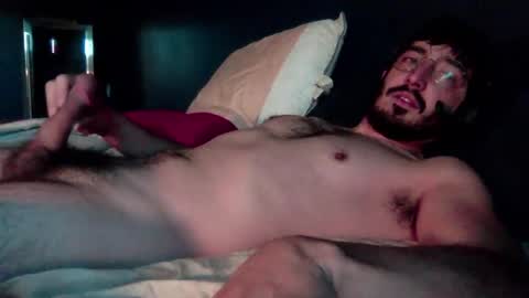 devious_desire online show from March 5, 2025, 1:50 pm