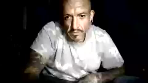 deviousdik4u2liq online show from July 4, 2026, 8:53 am