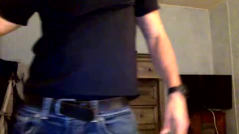 Snapshot of devjsav12 chatting on November 1, 2025, 8:16 am devjsav12 online show from November 1, 2025, 8:16 am