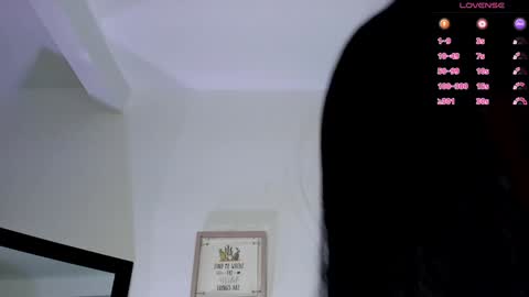 Snapshot of devlin_violet__ chatting on February 2, 2025, 6:58 am PaulaInsta paulacastellanos 1Pvt open online show from February 2, 2025, 6:58 am