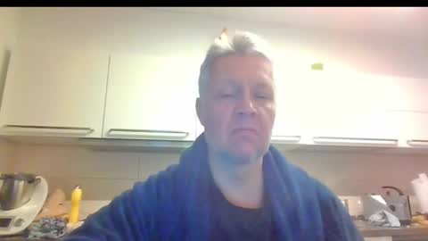 Snapshot of devon_nite chatting on December 21, 2024, 1:15 am Devon online show from December 21, 2024, 1:15 am