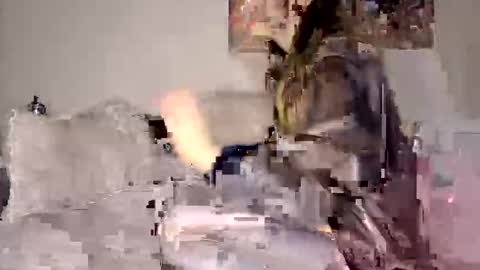 Snapshot of devonclarky213 chatting on June 1, 2026, 10:28 am come play online show from June 1, 2026, 10:28 am